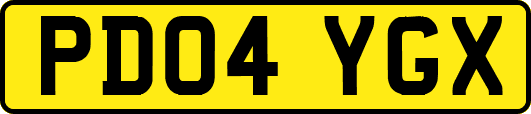 PD04YGX
