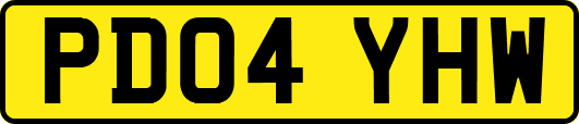 PD04YHW