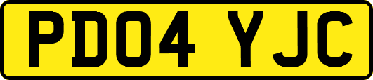 PD04YJC