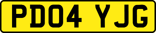 PD04YJG