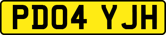 PD04YJH