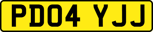 PD04YJJ