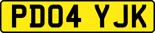 PD04YJK