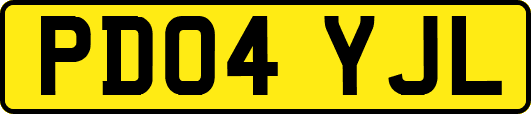 PD04YJL