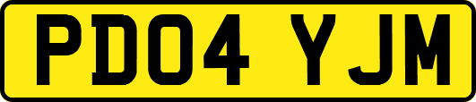 PD04YJM