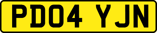 PD04YJN