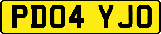 PD04YJO