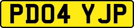 PD04YJP