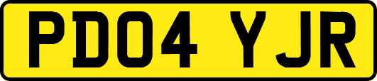 PD04YJR