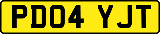 PD04YJT