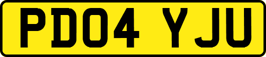 PD04YJU