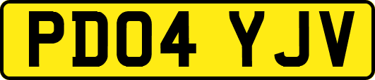 PD04YJV