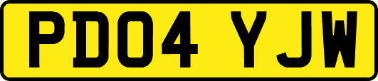 PD04YJW