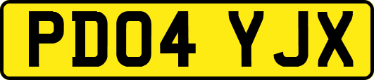 PD04YJX