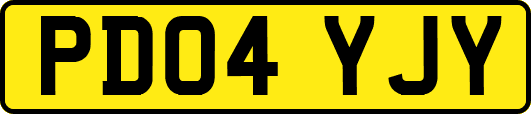 PD04YJY