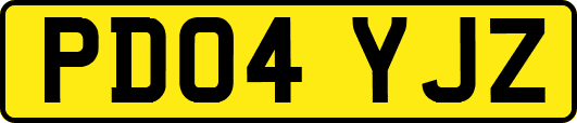PD04YJZ