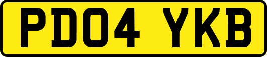 PD04YKB