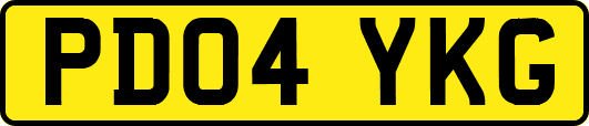 PD04YKG