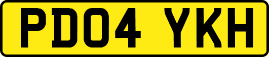 PD04YKH