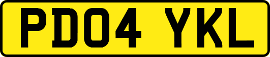 PD04YKL