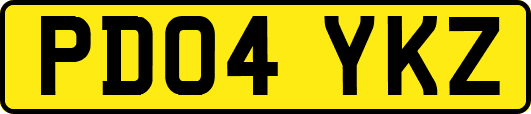 PD04YKZ