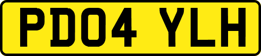 PD04YLH