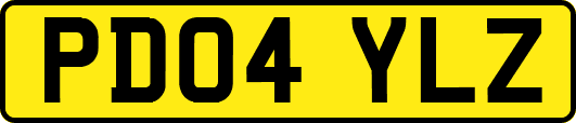 PD04YLZ
