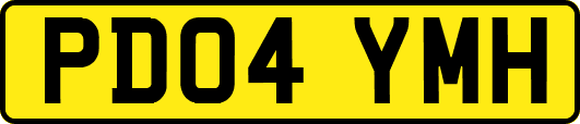 PD04YMH