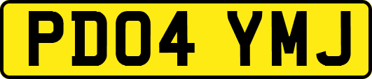 PD04YMJ