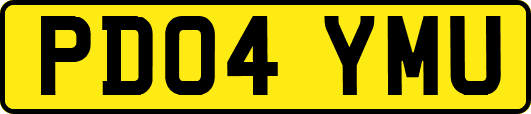 PD04YMU