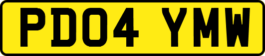 PD04YMW