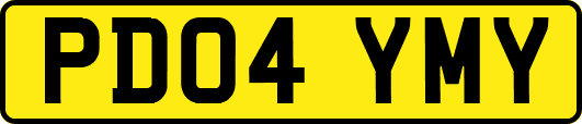PD04YMY