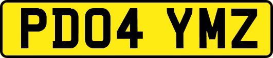 PD04YMZ