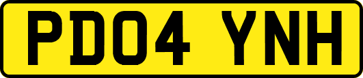 PD04YNH