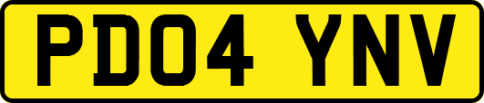 PD04YNV