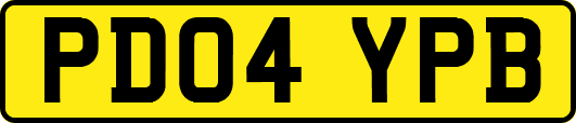 PD04YPB