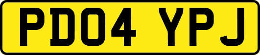 PD04YPJ