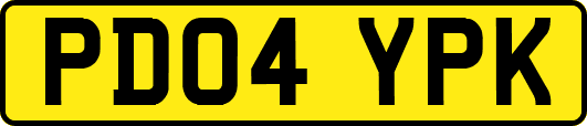 PD04YPK
