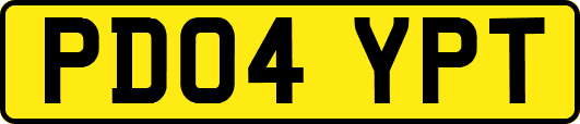 PD04YPT