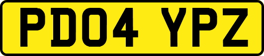 PD04YPZ