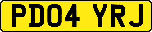 PD04YRJ