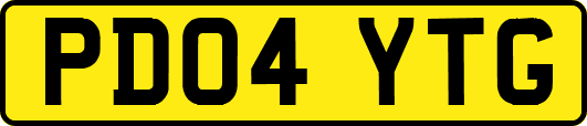 PD04YTG