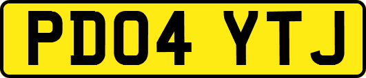 PD04YTJ