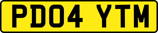 PD04YTM