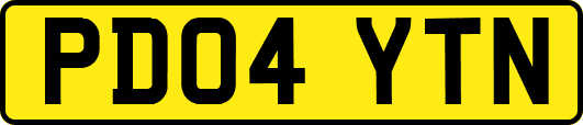 PD04YTN
