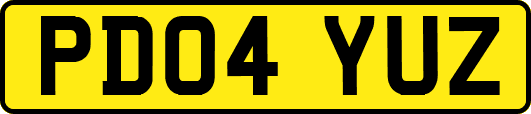PD04YUZ