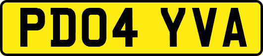 PD04YVA