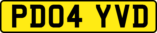PD04YVD