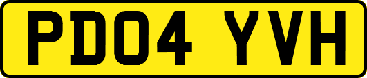 PD04YVH
