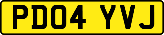 PD04YVJ